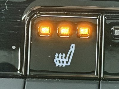2025 Toyota CROWN ESTATE thumbnail 47
