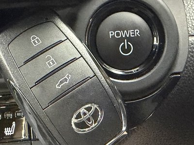 2025 Toyota CROWN ESTATE thumbnail 49