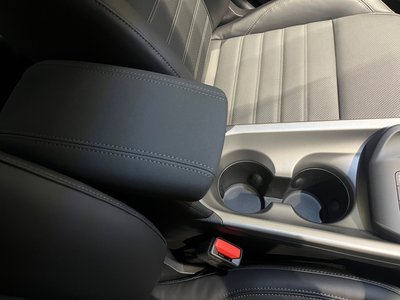 صورة 8 لـ 2025 ALFA Romeo TONALE