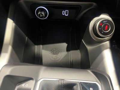 صورة 9 لـ 2025 ALFA Romeo TONALE