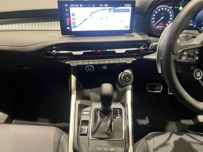 صورة 6 لـ 2025 ALFA Romeo TONALE