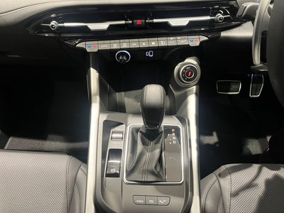 صورة 7 لـ 2025 ALFA Romeo TONALE