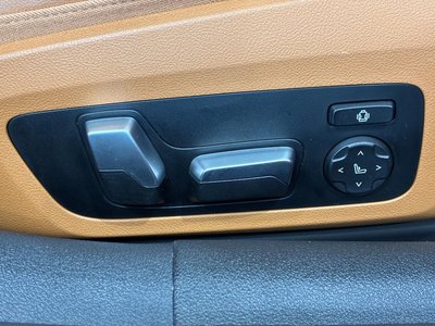 2020 BMW 8 SERIES GRAN COUPE photo 12