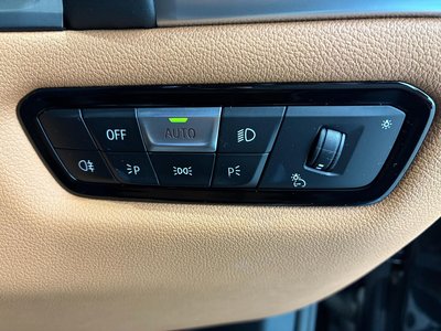 2020 BMW 8 SERIES GRAN COUPE thumbnail 33