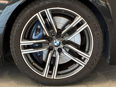 2020 BMW 8 SERIES GRAN COUPE thumbnail 44