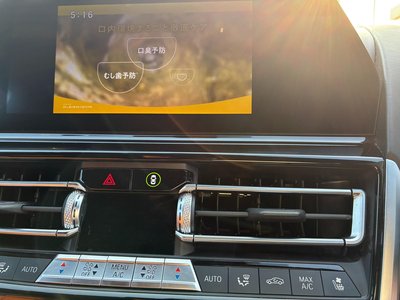 2020 BMW 8 SERIES GRAN COUPE thumbnail 28