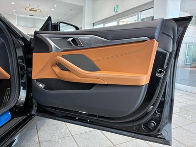 2020 BMW 8 SERIES GRAN COUPE thumbnail 41