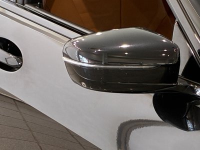 2020 BMW 8 SERIES GRAN COUPE thumbnail 42