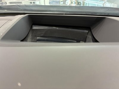 2020 BMW 8 SERIES GRAN COUPE thumbnail 37