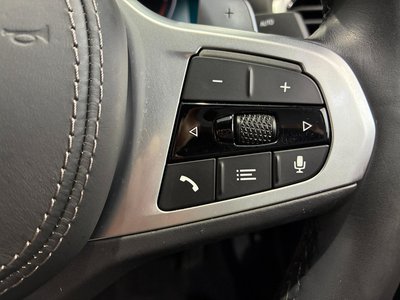 2020 BMW 8 SERIES GRAN COUPE thumbnail 30