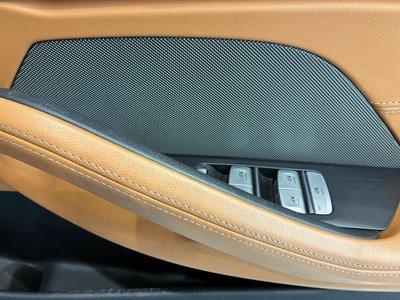 2020 BMW 8 SERIES GRAN COUPE thumbnail 40