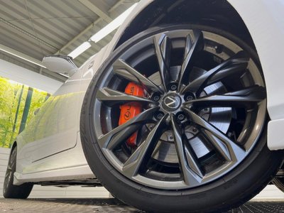 صورة 14 لـ 2023 Lexus RC