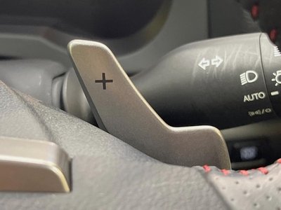 صورة 5 لـ 2023 Lexus RC