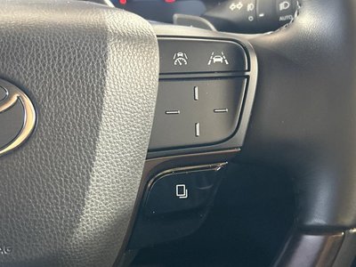 2024 Toyota VELLFIRE thumbnail 24