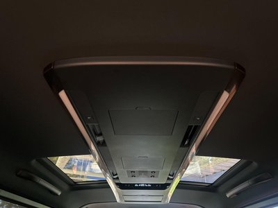 2024 Toyota VELLFIRE thumbnail 48