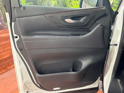 2024 Toyota VELLFIRE thumbnail 51