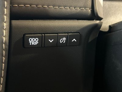 2024 Toyota VELLFIRE thumbnail 69