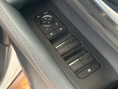 2024 Toyota VELLFIRE thumbnail 55