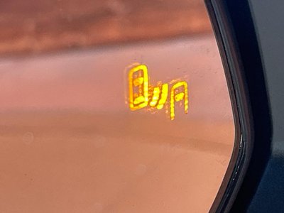 2024 Toyota VELLFIRE thumbnail 25