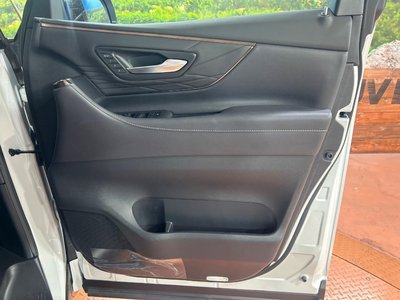 2024 Toyota VELLFIRE thumbnail 52