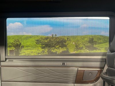 2024 Toyota VELLFIRE thumbnail 70