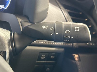 2024 Toyota VELLFIRE thumbnail 62