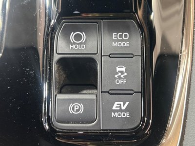 2024 Toyota VELLFIRE thumbnail 68