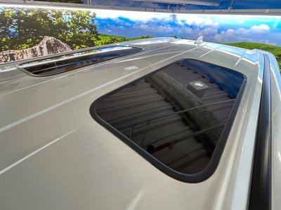 2024 Toyota VELLFIRE thumbnail 21