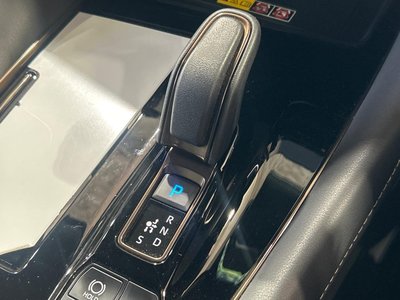 2024 Toyota VELLFIRE thumbnail 67