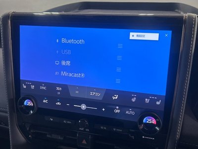 2024 Toyota VELLFIRE thumbnail 65