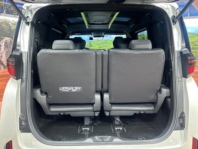 2024 Toyota VELLFIRE thumbnail 46