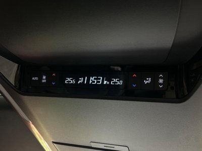 2024 Toyota VELLFIRE thumbnail 71