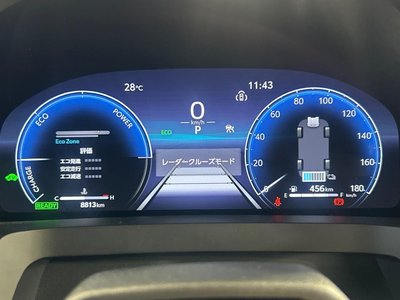2024 Toyota VELLFIRE thumbnail 58