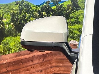 2024 Toyota VELLFIRE thumbnail 54