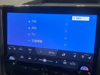 2024 Toyota VELLFIRE thumbnail 64