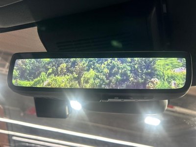 2024 Toyota VELLFIRE photo 7