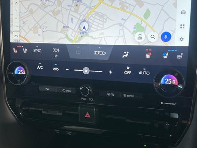 2024 Toyota VELLFIRE thumbnail 66