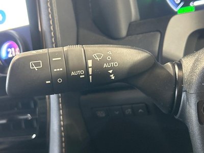 2024 Toyota VELLFIRE thumbnail 61