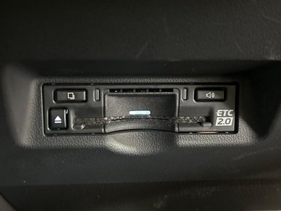 2024 Toyota VELLFIRE thumbnail 30
