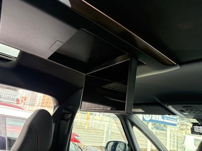 صورة 7 لـ 2024 Toyota ALPHARD