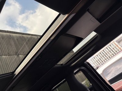 صورة 8 لـ 2024 Toyota ALPHARD