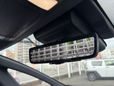 صورة 10 لـ 2024 Toyota ALPHARD