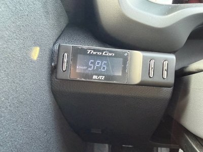 صورة 34 لـ 2024 Lexus LBX