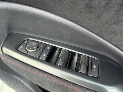 صورة 46 لـ 2024 Lexus LBX