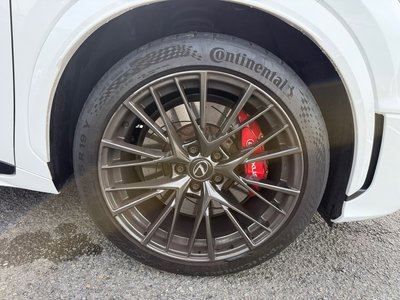 صورة 55 لـ 2024 Lexus LBX
