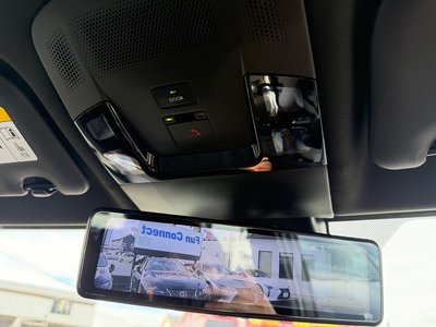 صورة 26 لـ 2024 Lexus LBX