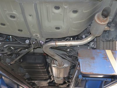 2024 Toyota VELLFIRE 缩略图 26