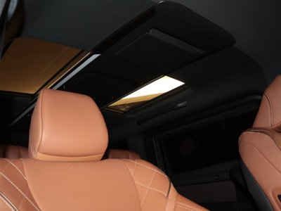 2024 Toyota VELLFIRE 照片 13