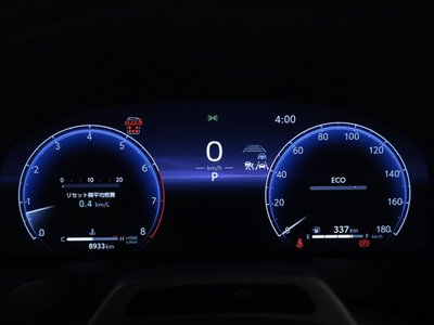 2024 Toyota VELLFIRE 照片 7