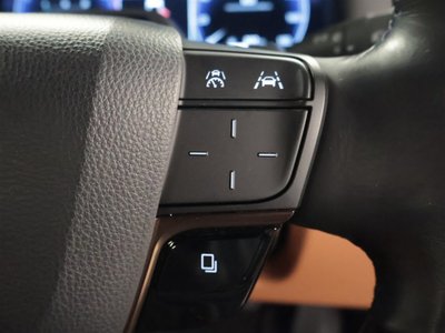 2024 Toyota VELLFIRE 缩略图 17